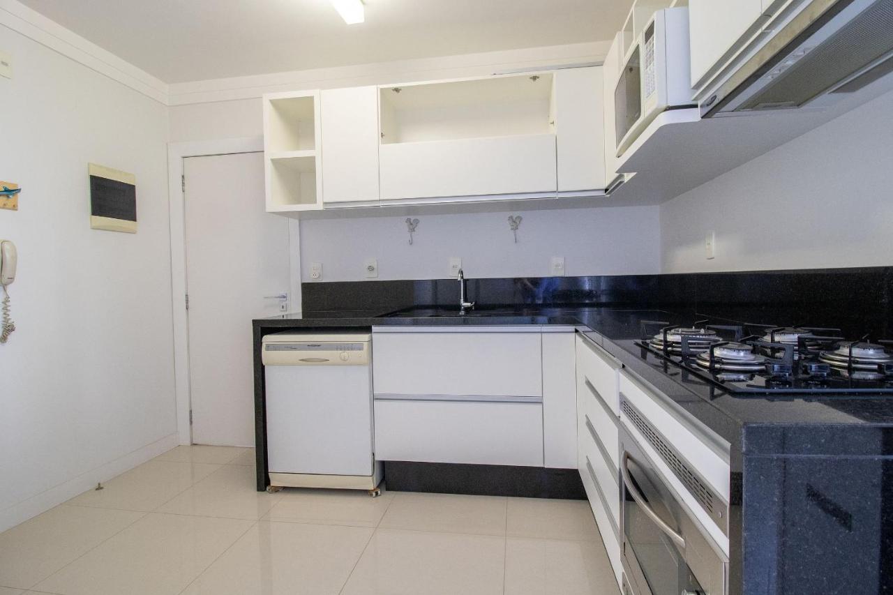 Apartment Prg12 - Linda Vista, Climatizado, 10º Andar, Wi-fi *