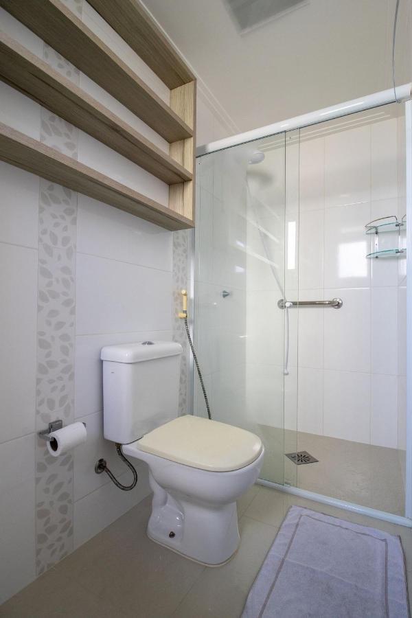 Prg12 - Linda Vista, Climatizado, 10º Andar, Wi-fi Balneario Camboriu