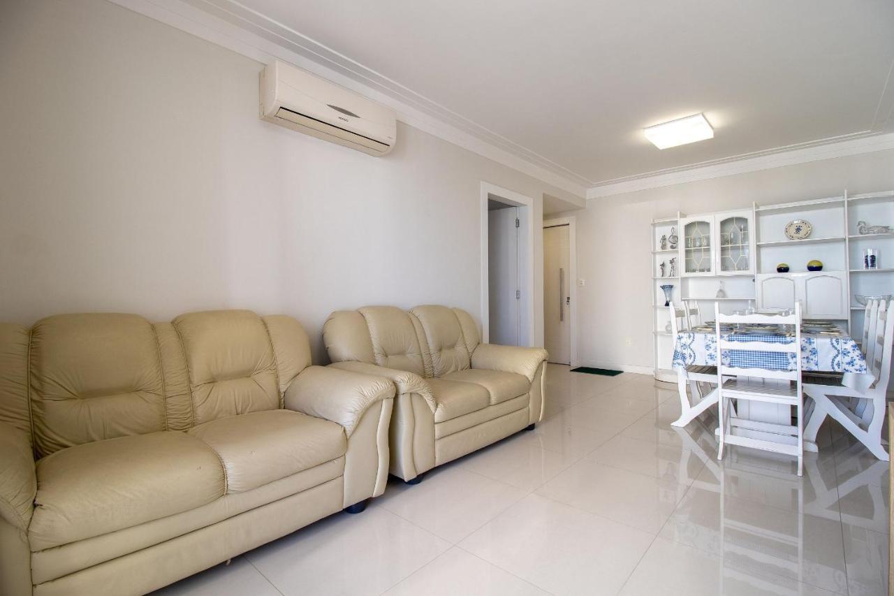 Prg12 - Linda Vista, Climatizado, 10º Andar, Wi-fi Apartment