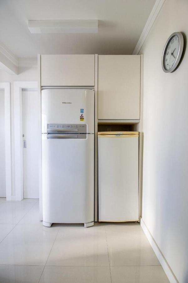Prg12 - Linda Vista, Climatizado, 10º Andar, Wi-fi Apartment