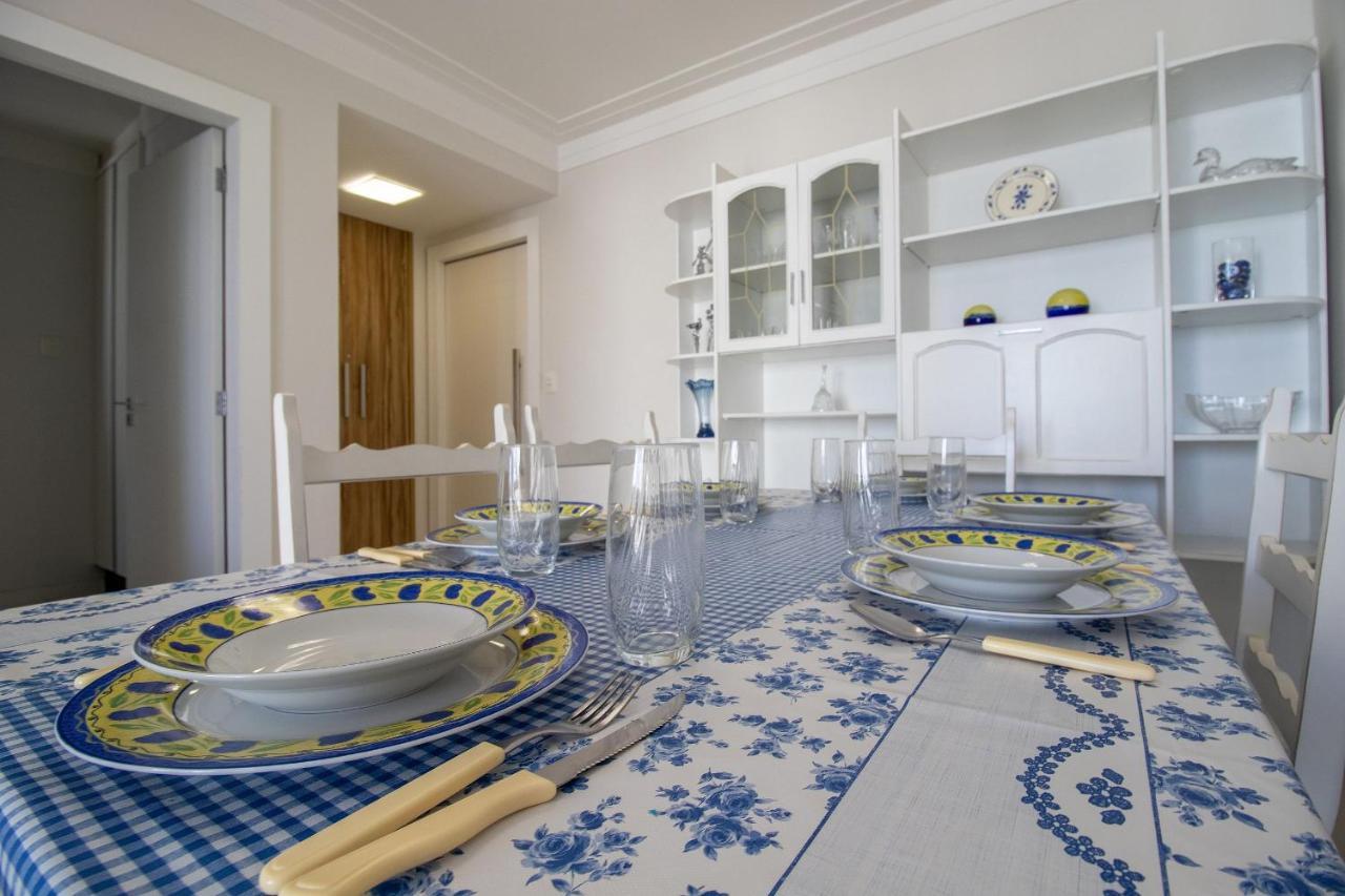 Prg12 - Linda Vista, Climatizado, 10º Andar, Wi-fi * Balneario Camboriu